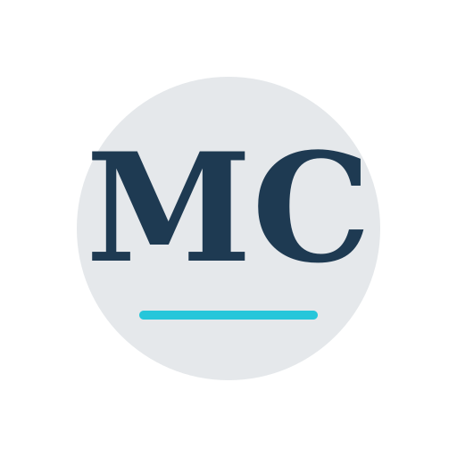 Marc Chimney Repair logo